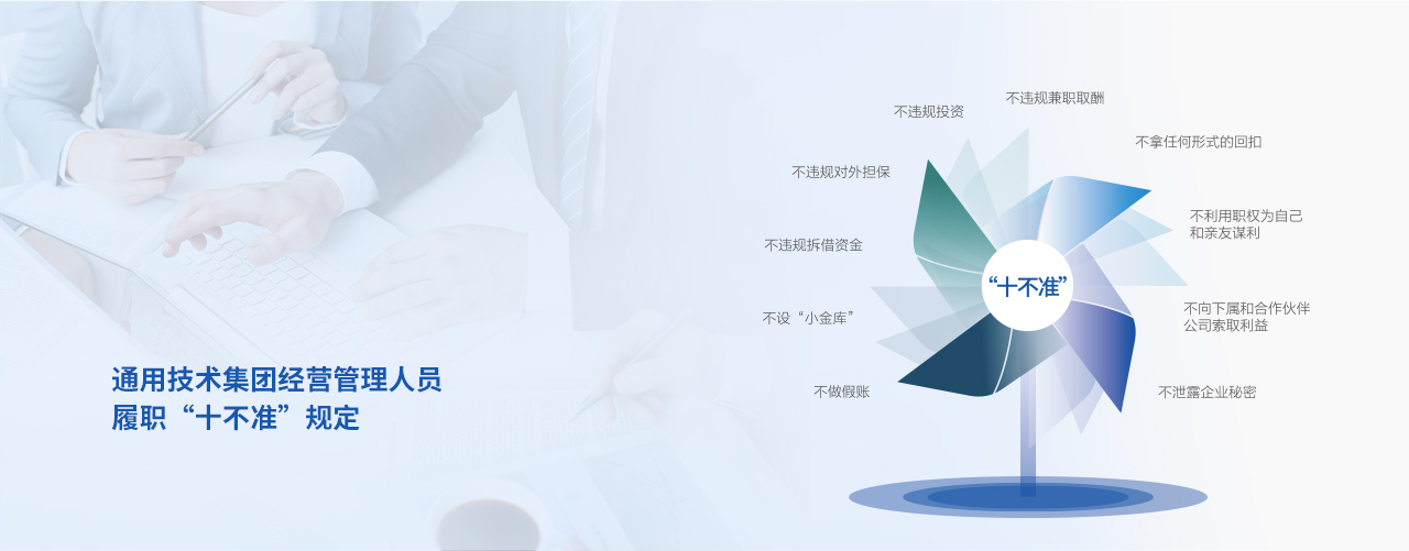 Stake(�й���)�ٷ���վ