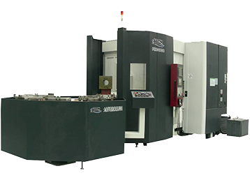 Stake(�й���)�ٷ���վ