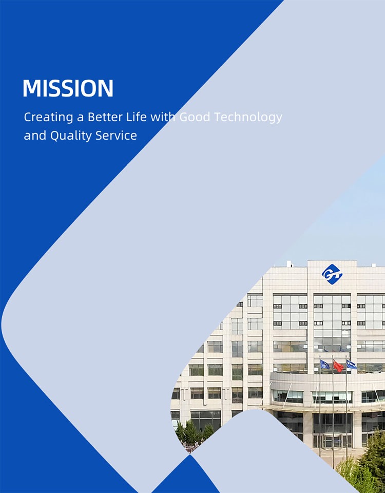 Stake(�й���)�ٷ���վ