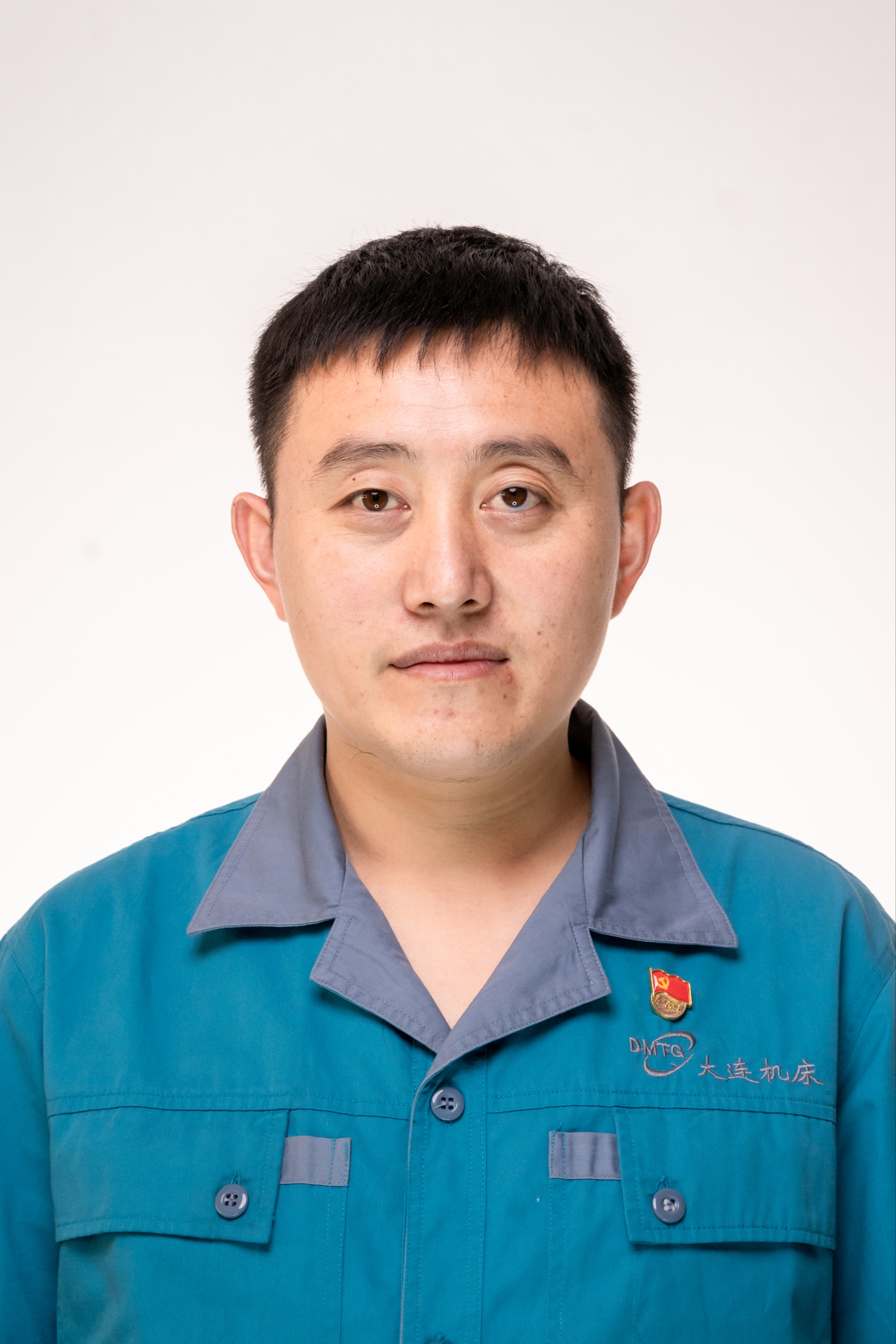 Stake(�й���)�ٷ���վ