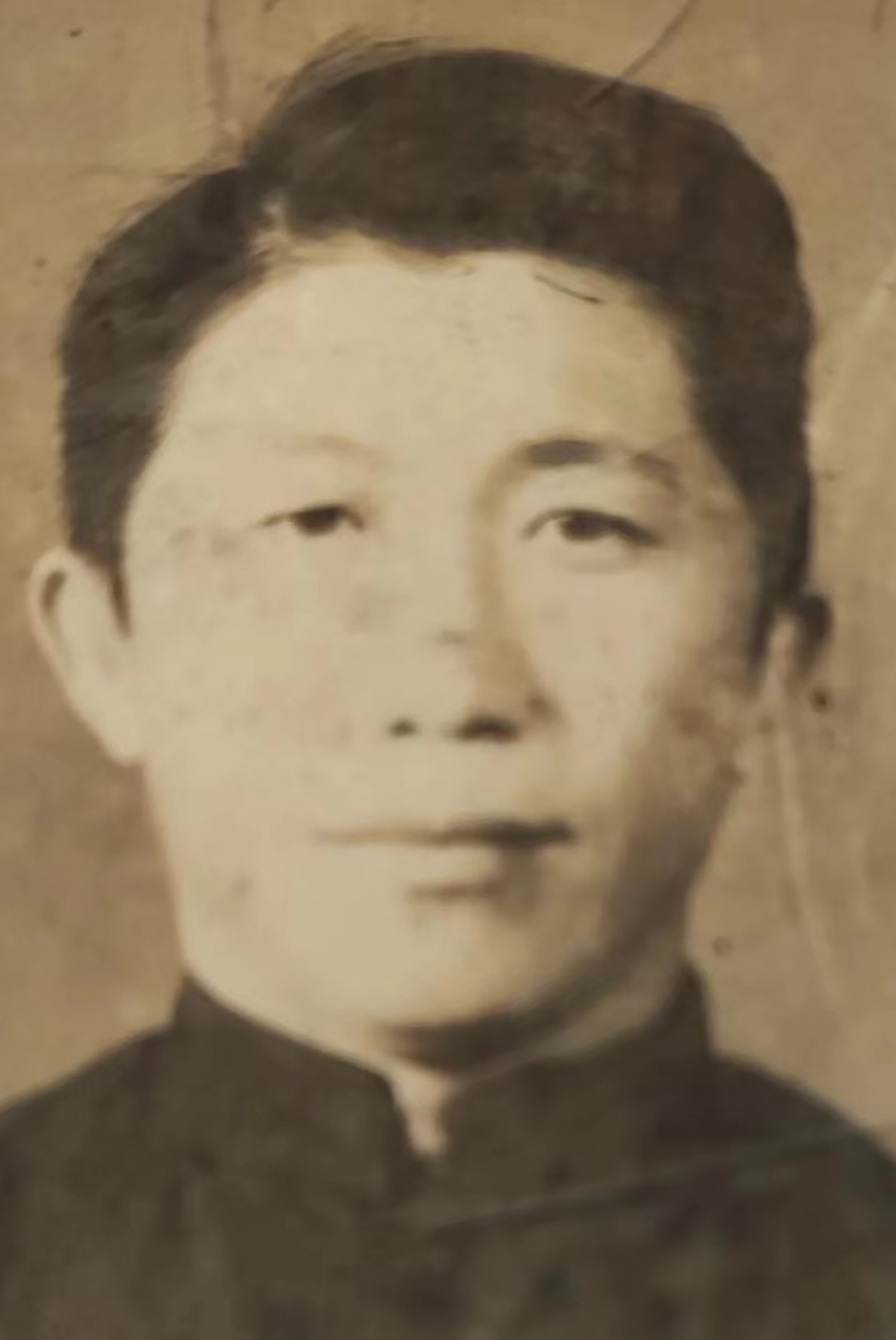 Stake(�й���)�ٷ���վ