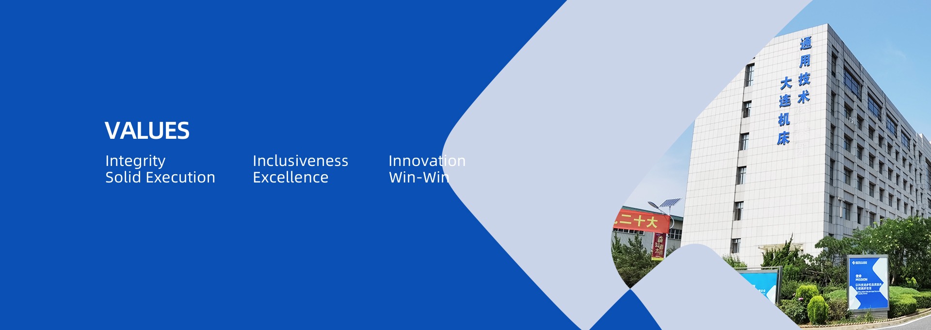 Stake(�й���)�ٷ���վ