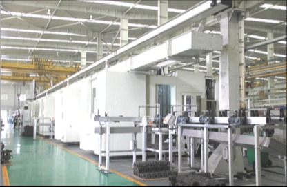 Stake(�й���)�ٷ���վ