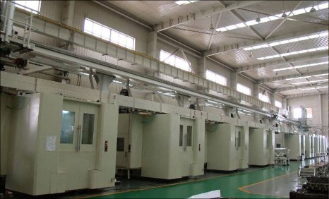 Stake(�й���)�ٷ���վ