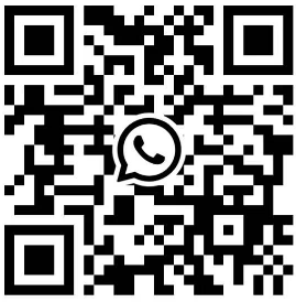 Stake(�й���)�ٷ���վ