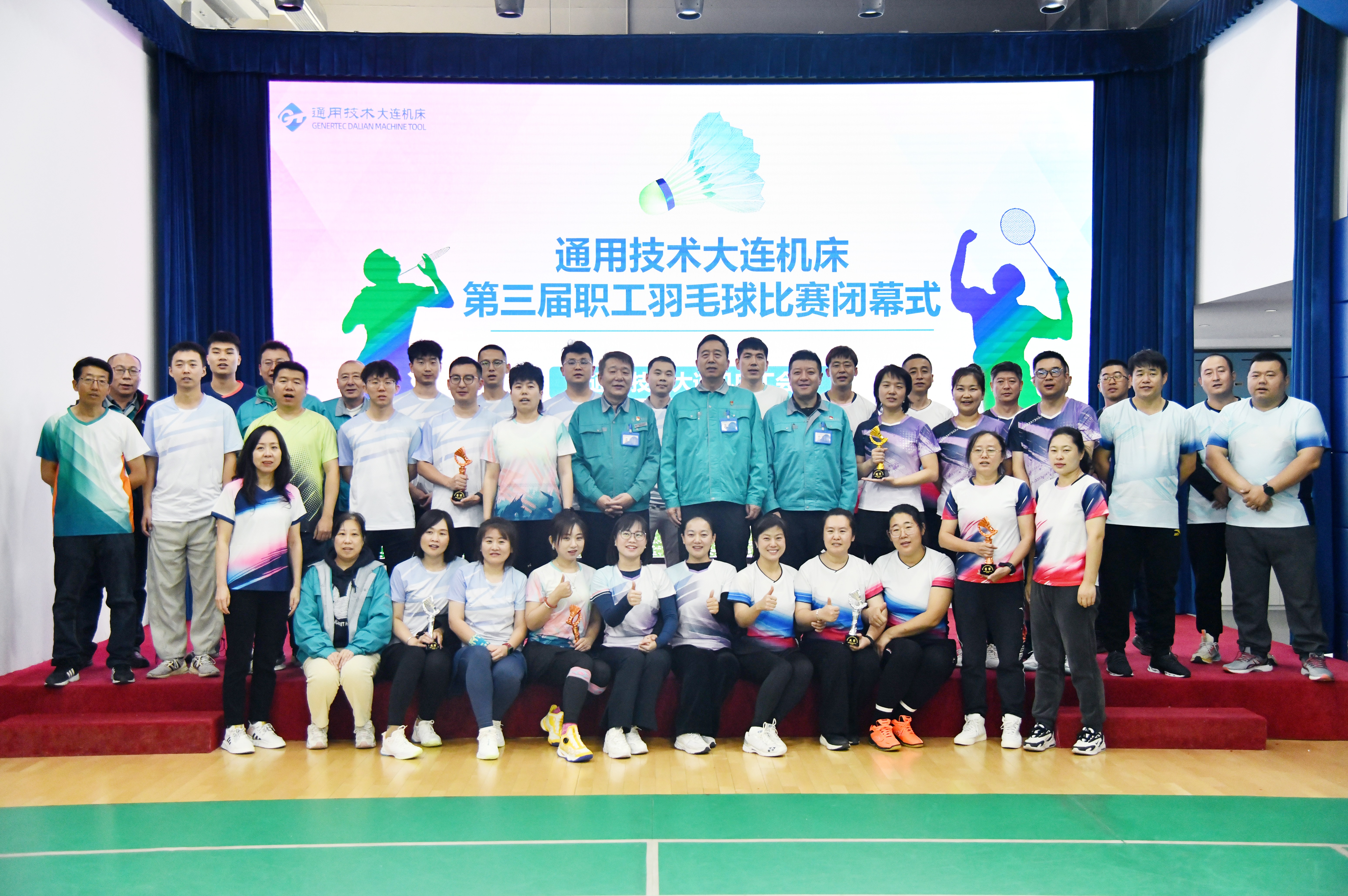 Stake(�й���)�ٷ���վ