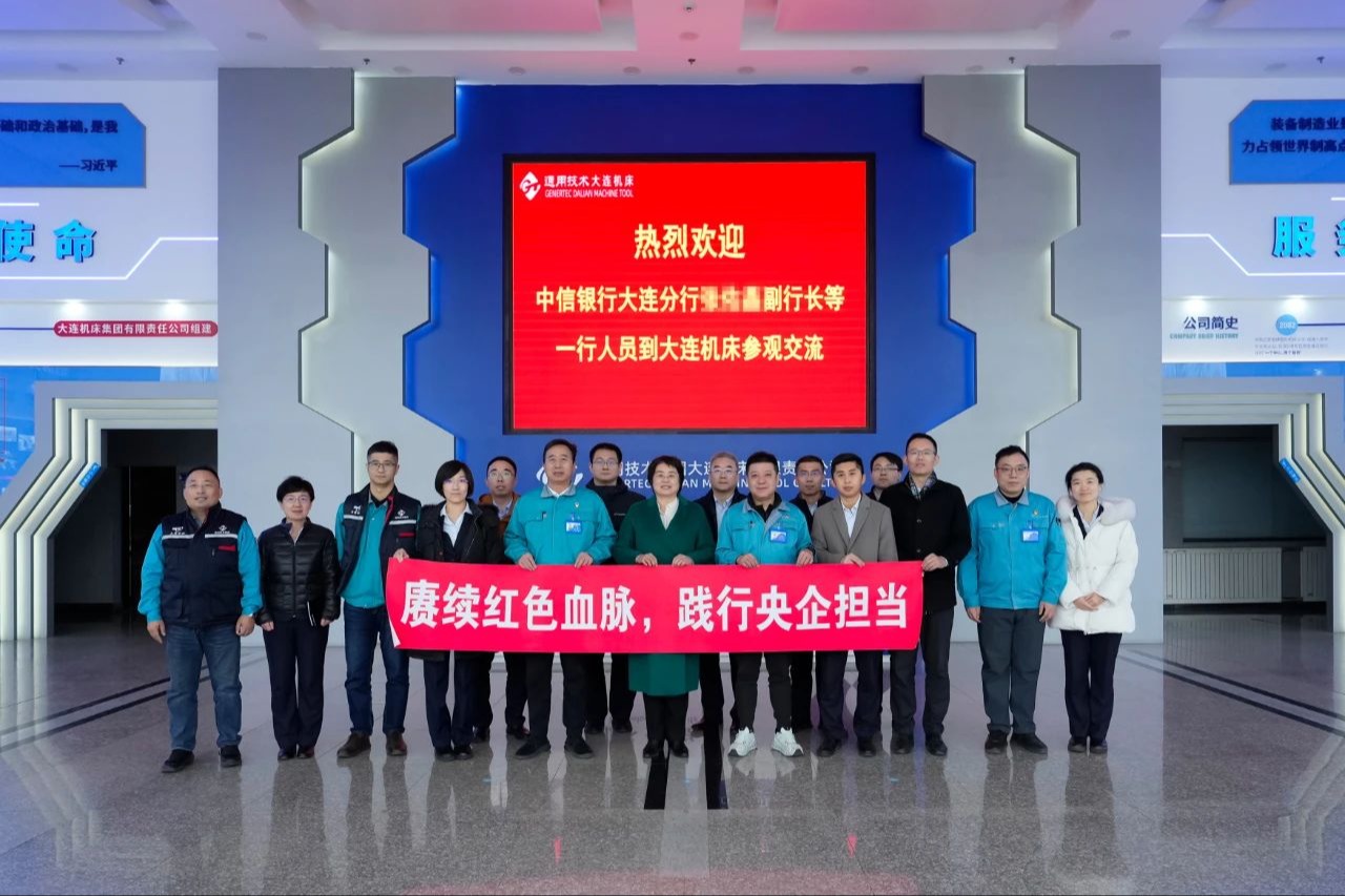 Stake(�й���)�ٷ���վ