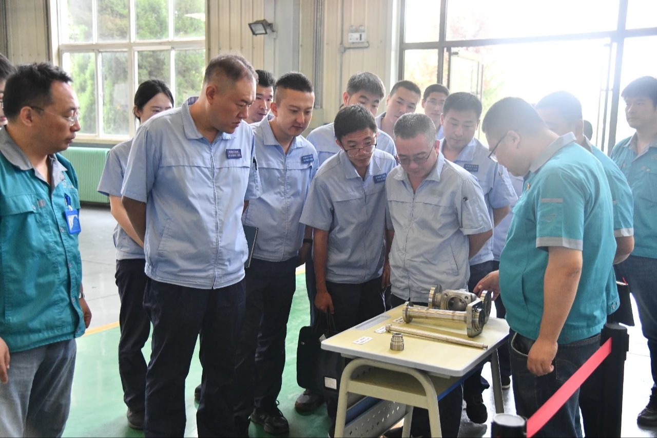 Stake(�й���)�ٷ���վ