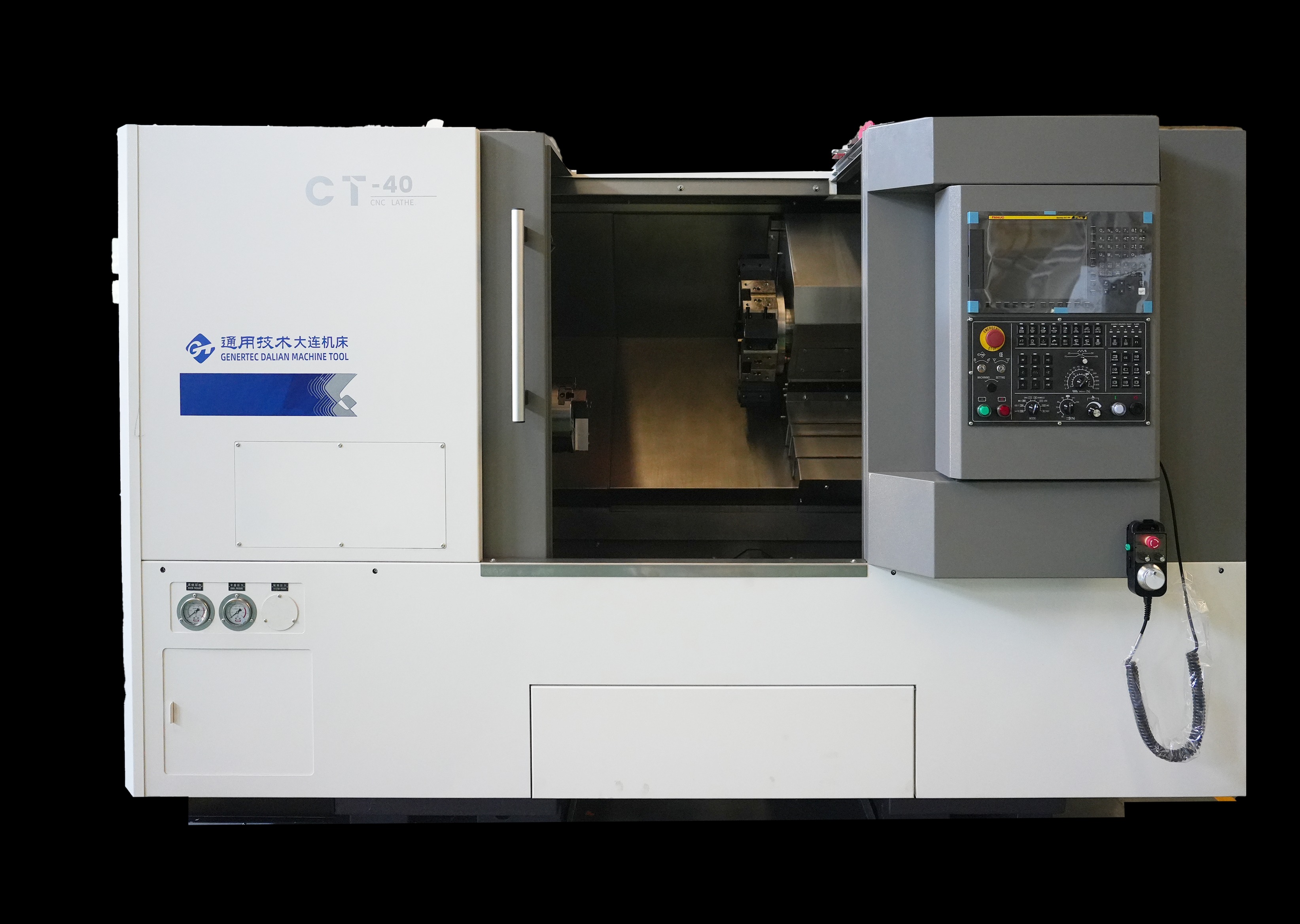 Stake(�й���)�ٷ���վ